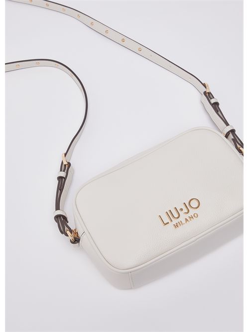 Borsa a tracolla piccola LIU JO | AA6137E1012/X0459